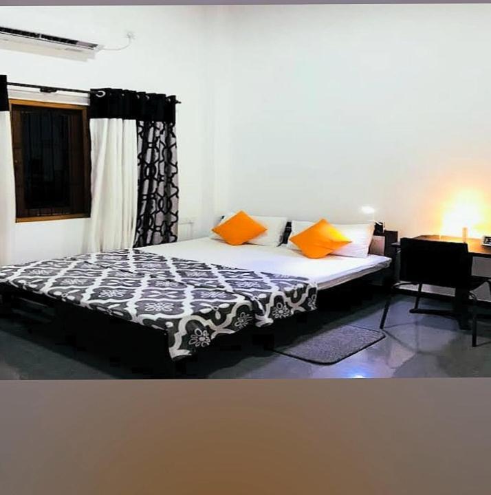 Bed and Breakfast House Of Seya Negombo Zewnętrze zdjęcie
